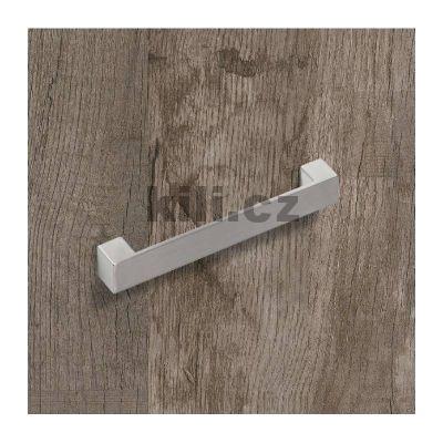 �chytka CHEAM 128 nerez kart��ovan�