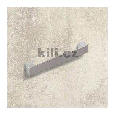 �chytka CHEAM 128 nerez kart��ovan�