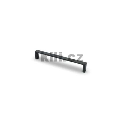 V�ce informac� o v�robku �chytka BALDONE 96 �ern� matn�