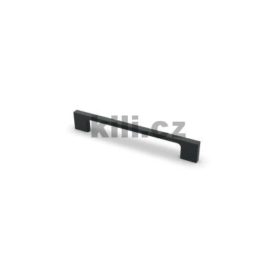 �chytka BELLUNO 224/256 �ern� matn�