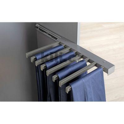 V�ce informac� o v�robku V��k na kalhoty v�suvn�, antracit