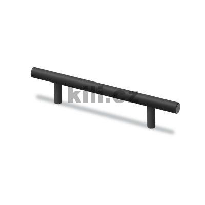 V�ce informac� o v�robku �chytka HALE 224 �ern� matn�