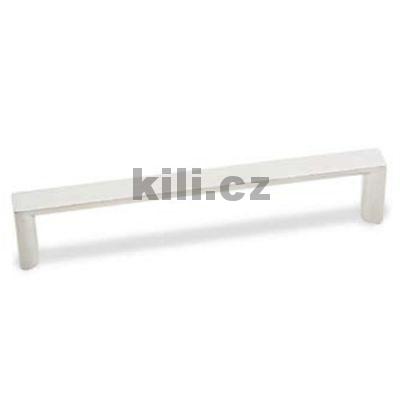 V�ce informac� o v�robku �chytka Baldone nikl brou�en�