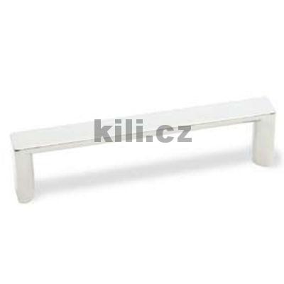 V�ce informac� o v�robku �chytka BALDONE 96 chrom mat