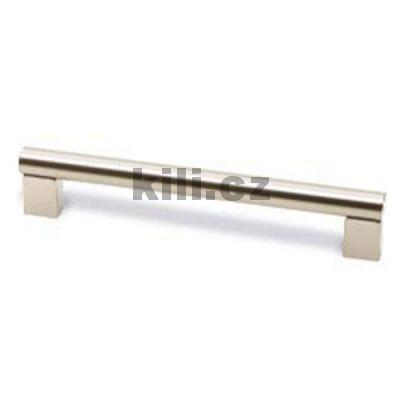 V�ce informac� o v�robku �chytka VIESTE 96 nikl brou�en�