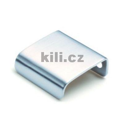 V�ce informac� o v�robku Knopka EMPOLI nikl brou�en�