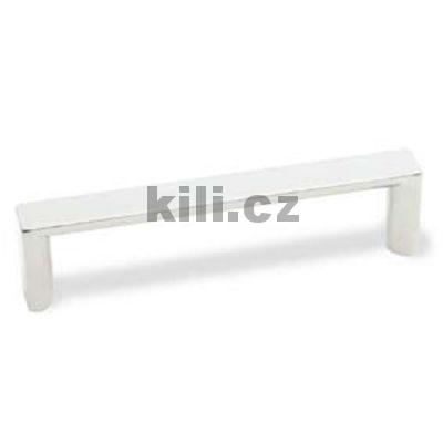 V�ce informac� o v�robku �chytka BALDONE 96 chrom lesk