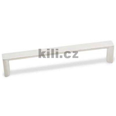 V�ce informac� o v�robku �chytka BALDONE 128 chrom lesk