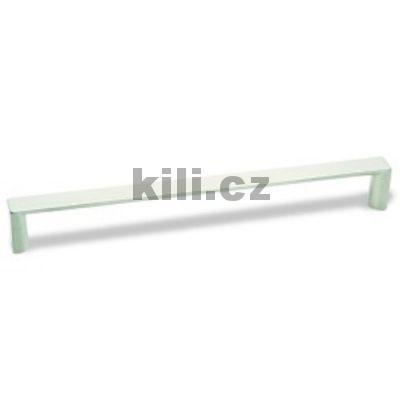 V�ce informac� o v�robku �chytka BALDONE 160 chrom mat