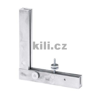 V�ce informac� o v�robku Univerz�ln� �heln�k Practica