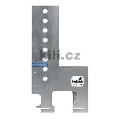 V�ce informac� o v�robku PRACTICA �ablona