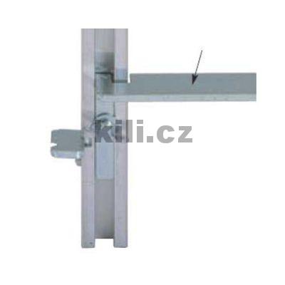 V�ce informac� o v�robku EXAKTA li�ta