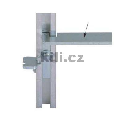 V�ce informac� o v�robku Vrtac� vod�tko 2000 mm