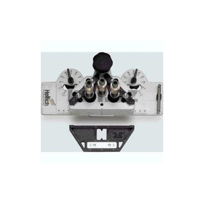 V�ce informac� o v�robku Vrt�k d 35mm