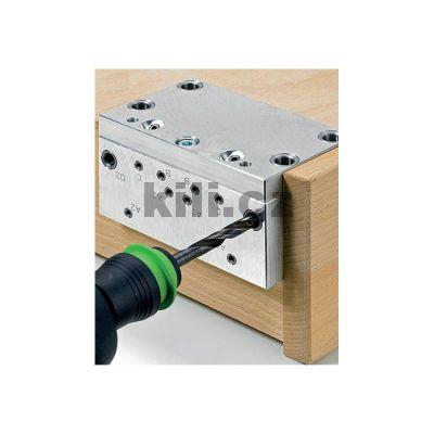 V�ce informac� o v�robku BLUEJIG �ablona