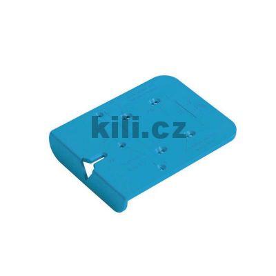 V�ce informac� o v�robku BLUEJIG �ablona