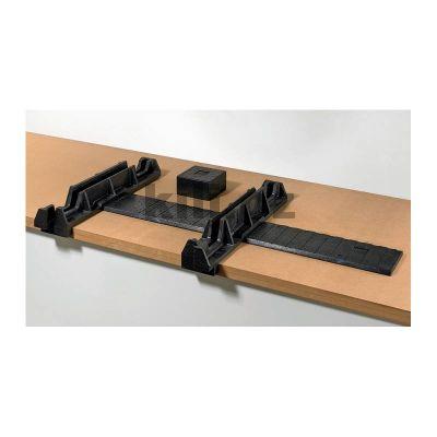 V�ce informac� o v�robku INNOFIT mont�n� p��pravek