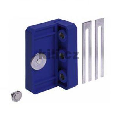 V�ce informac� o v�robku BLUEJIG �ablona