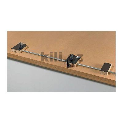 V�ce informac� o v�robku Mont�n� p��pravek ArciFit 100