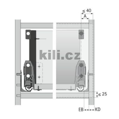 Practica �ablona pro ArciTech, hlin�k
