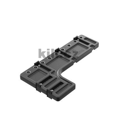 V�ce informac� o v�robku �ablona Practica 250 Avantech YOU