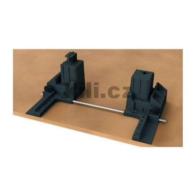 V�ce informac� o v�robku Avanfit 100 AvanTech YOU