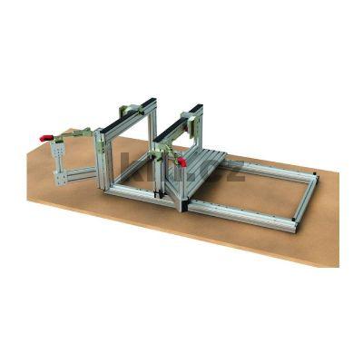 V�ce informac� o v�robku Avanfit 200 AvanTech YOU