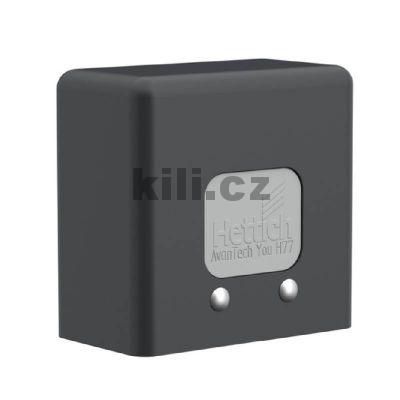 V�ce informac� o v�robku D�l��k Avantech YOU