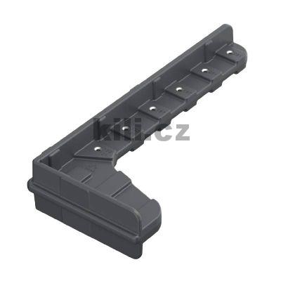 V�ce informac� o v�robku �ablona Practica 265 Avantech YOU