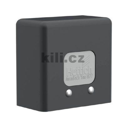 V�ce informac� o v�robku Mont�n� p��pravek AvanTech YOU pro p��chytky �ela k zalisov�n�  77mm