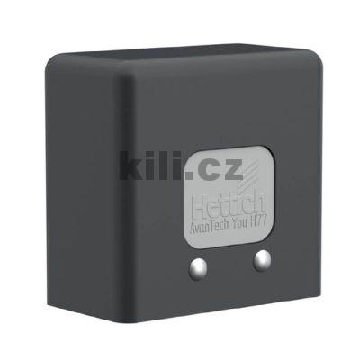 V�ce informac� o v�robku Mont�n� p��pravek Avantech YOU Inlay pro p��chytky �ela k zalisov�n�  187 mm