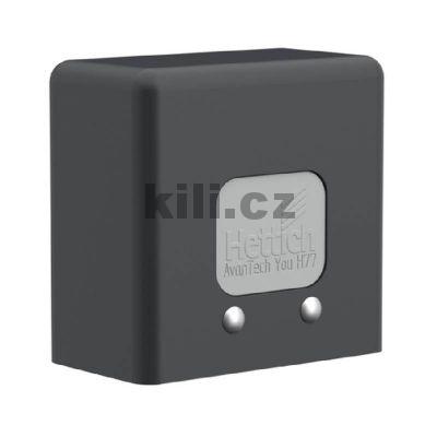 V�ce informac� o v�robku �ablona Practica 240 Avantech YOU