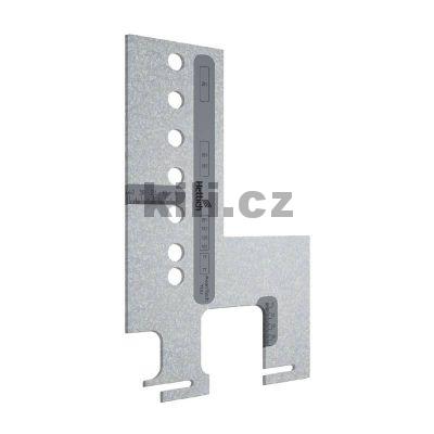 V�ce informac� o v�robku �ablona  Avantech YOU