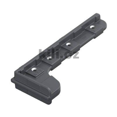 V�ce informac� o v�robku �ablona Practica 275 Avantech YOU