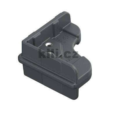 V�ce informac� o v�robku �ablona Practica 295 Avantech YOU