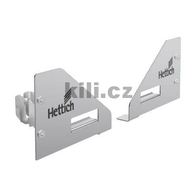 V�ce informac� o v�robku �ablona BlueJig 105   Avantech YOU