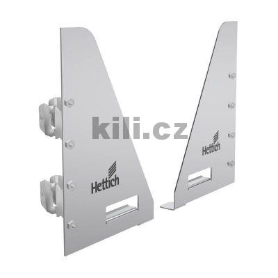 V�ce informac� o v�robku �ablona BlueJig 205   Avantech YOU