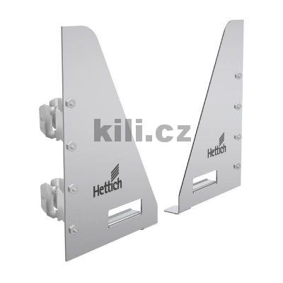 V�ce informac� o v�robku �ablona BlueJig 305   Avantech YOU Inlay