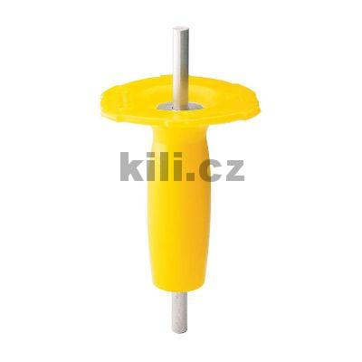 V�ce informac� o v�robku Raznice Avantech YOU