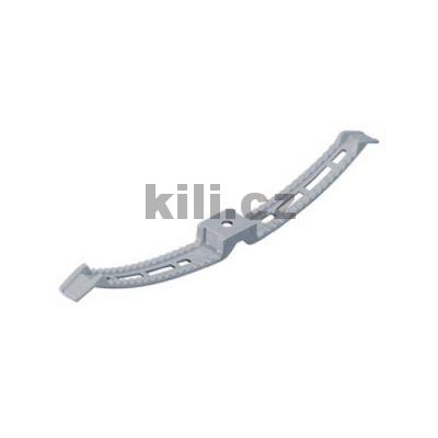 V�ce informac� o v�robku Dr��k na kabely