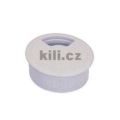 V�ce informac� o v�robku Kabelov� pr�chodka 60 �ed�