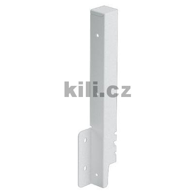 V�ce informac� o v�robku P��chytka zad ARCITECH b�l� prav� 218 mm