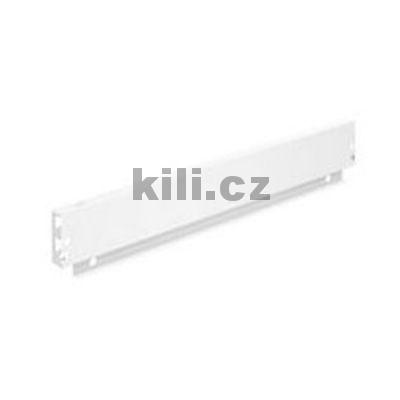 V�ce informac� o v�robku Z�da z�suvky ATIRA b�l� 70 mm, 600 mm