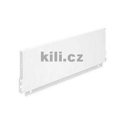 V�ce informac� o v�robku Z�da z�suvky ATIRA b�l� 176 mm, 600 mm