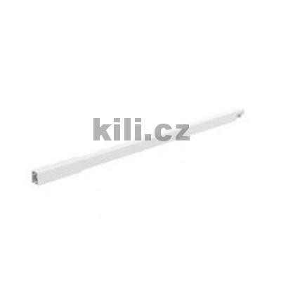 V�ce informac� o v�robku Pod�ln� reling ATIRA b�l� lev� 300 mm