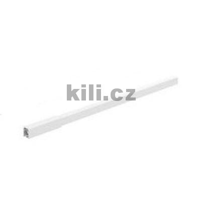 V�ce informac� o v�robku Pod�ln� reling ATIRA b�l� prav� 620 mm