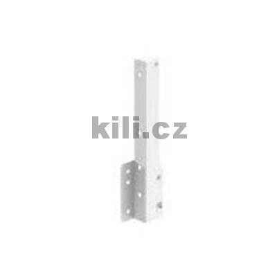 V�ce informac� o v�robku P��chytka zad ATIRA b�l� prav� 176 mm