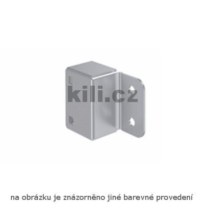 V�ce informac� o v�robku Adapt�r pro pod�ln� reling ATIRA antracit