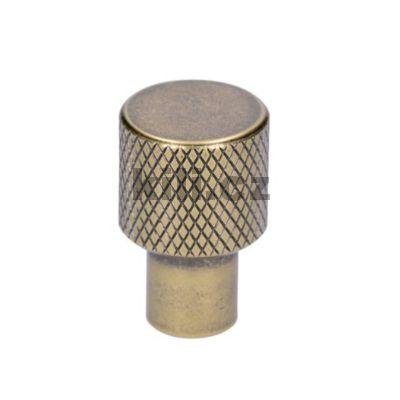 Knopka 2464-16 ZN83 starozlat�