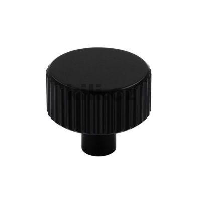 Knopka 2595-30 PB12, �ern� mat